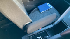 Peugeot Rifter 1.5 BlueHDi 130 GT Line 5dr Diesel Estate